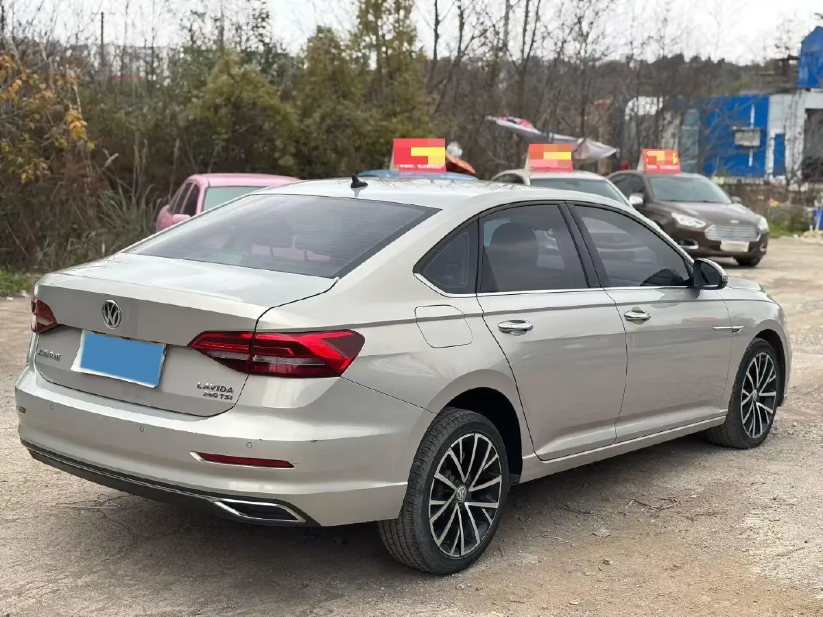 2019 Buick Verano 1.5T 169HP L4 7DCT,autocango,china used car exporter,china ev exporter,chinese used car exporter,chinese used ev exporter