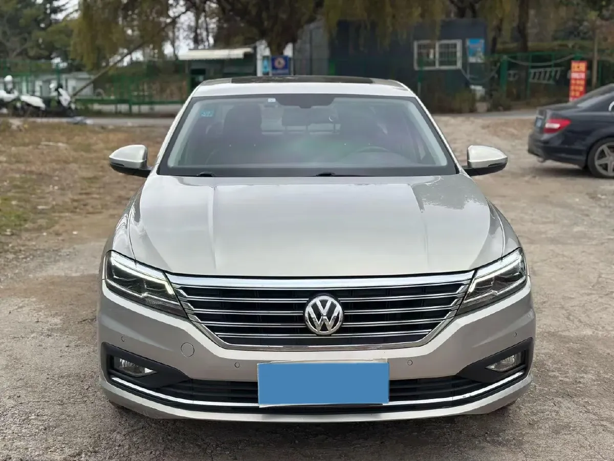 2019 Buick Verano 1.5T 169HP L4 7DCT,autocango,china used car exporter,china ev exporter,chinese used car exporter,chinese used ev exporter