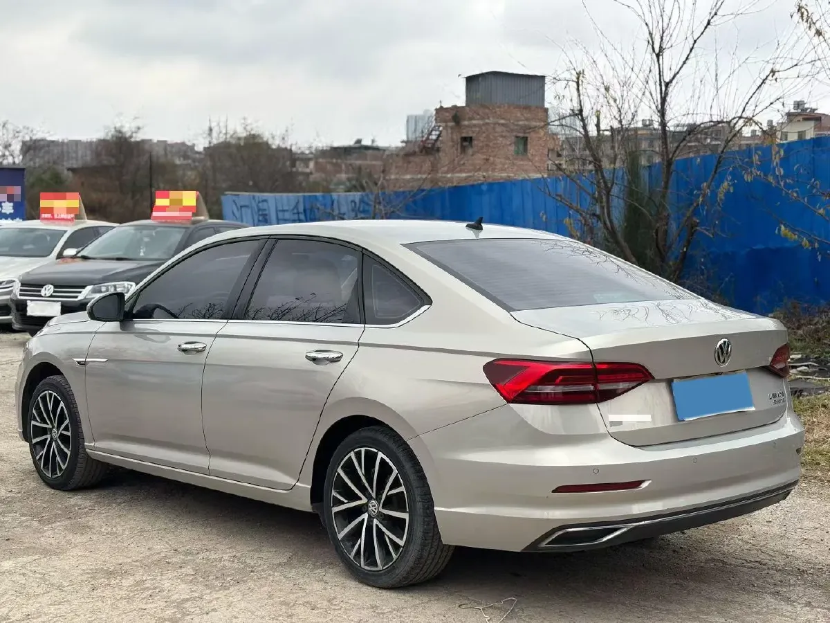 2019 Buick Verano 1.5T 169HP L4 7DCT,autocango,china used car exporter,china ev exporter,chinese used car exporter,chinese used ev exporter
