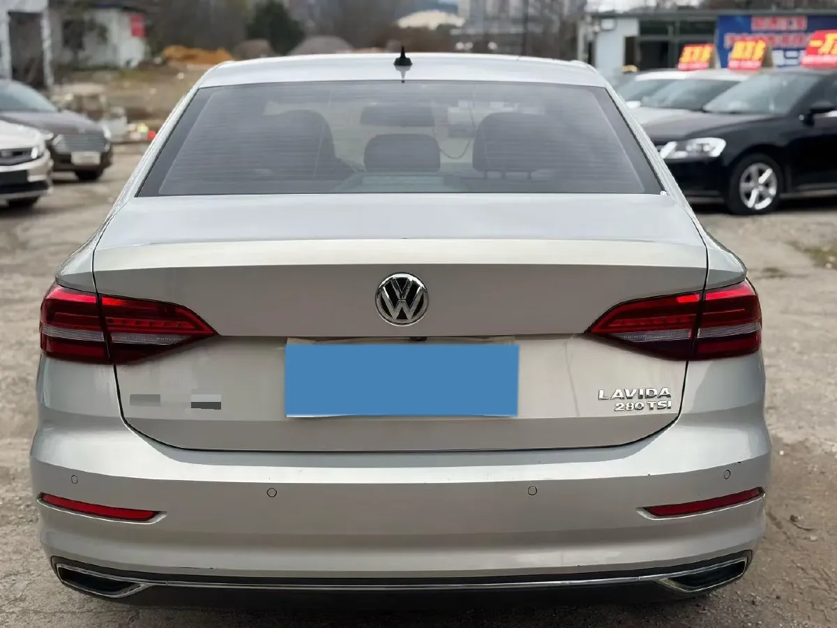 2019 Buick Verano 1.5T 169HP L4 7DCT,autocango,china used car exporter,china ev exporter,chinese used car exporter,chinese used ev exporter