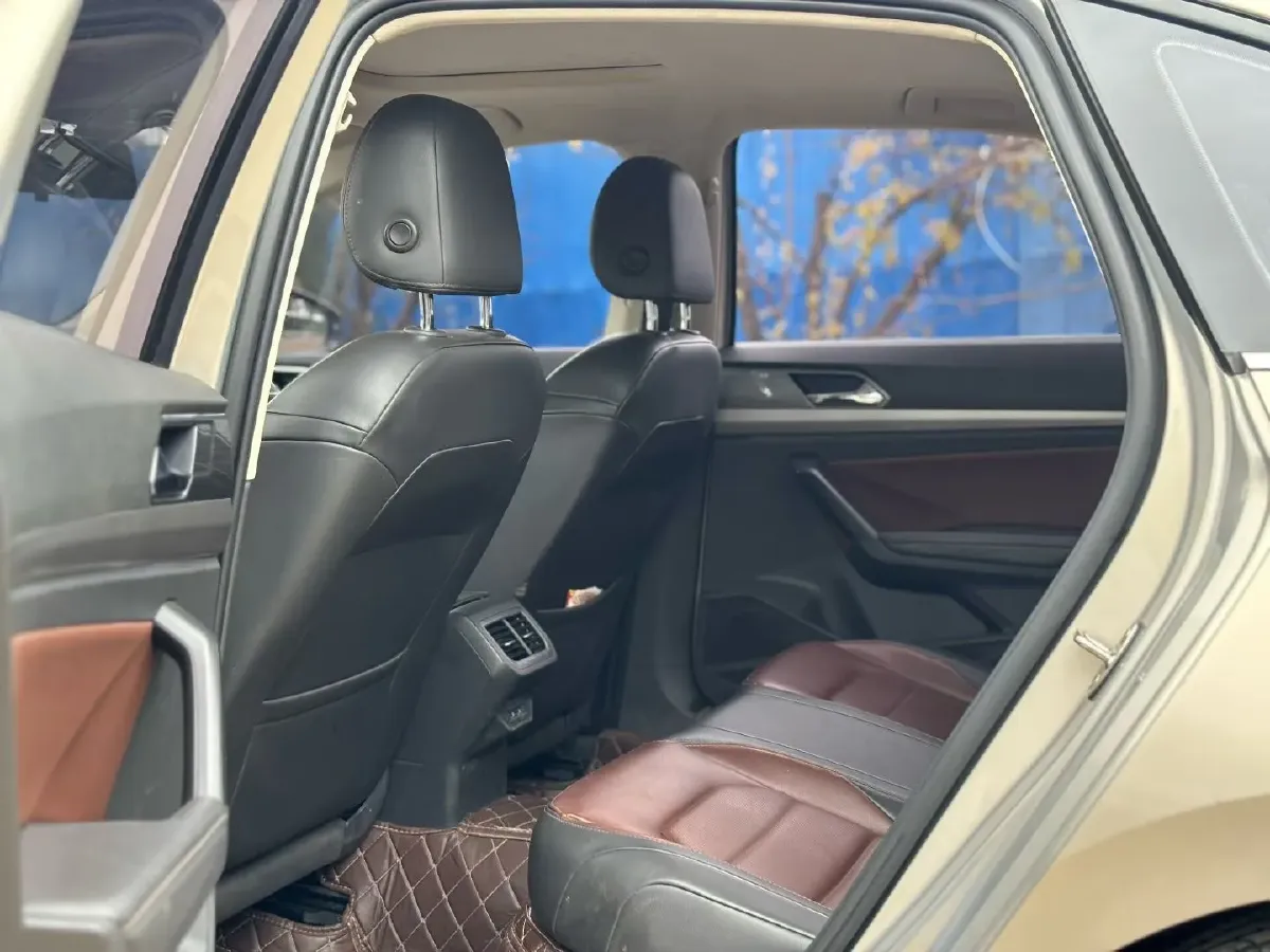 2019 Buick Verano 1.5T 169HP L4 7DCT,autocango,china used car exporter,china ev exporter,chinese used car exporter,chinese used ev exporter