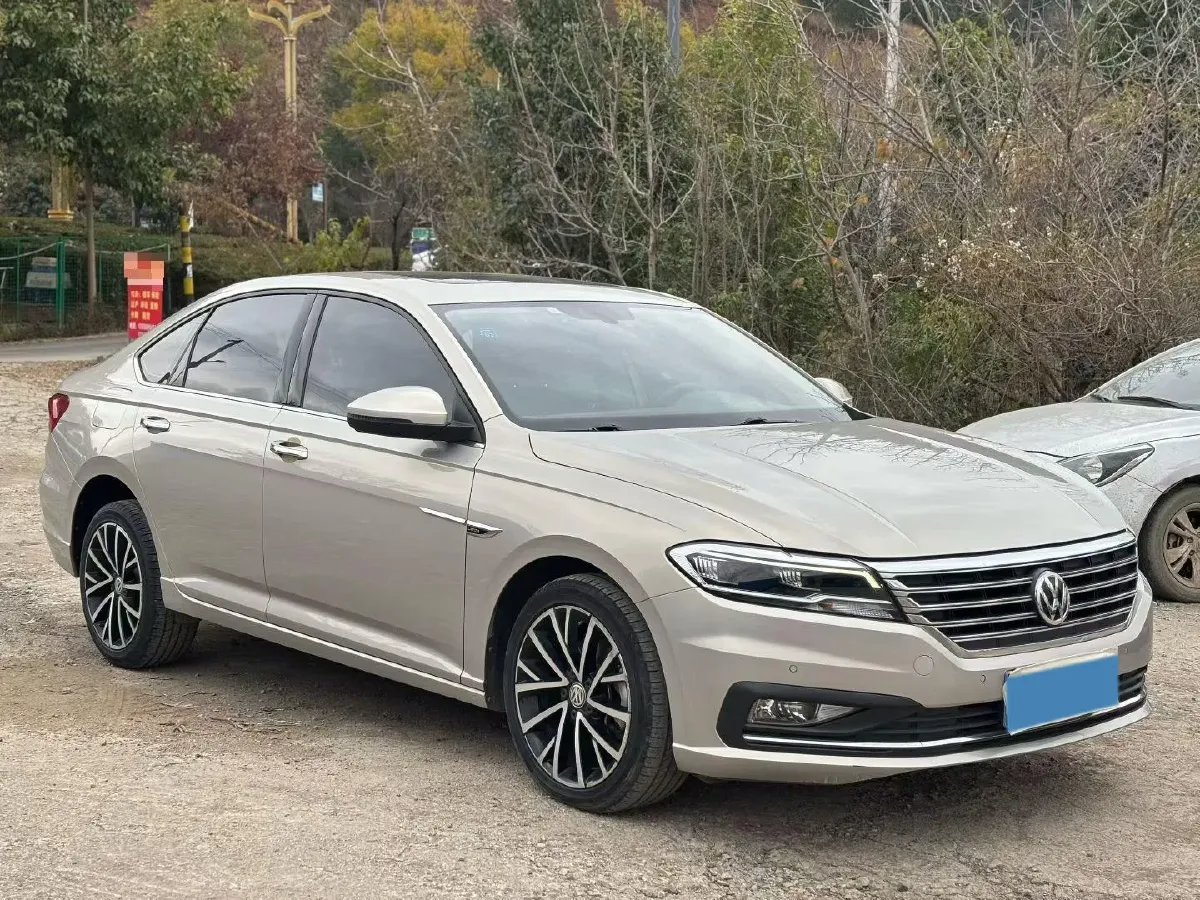 2019 Buick Verano 1.5T 169HP L4 7DCT,autocango,china used car exporter,china ev exporter,chinese used car exporter,chinese used ev exporter