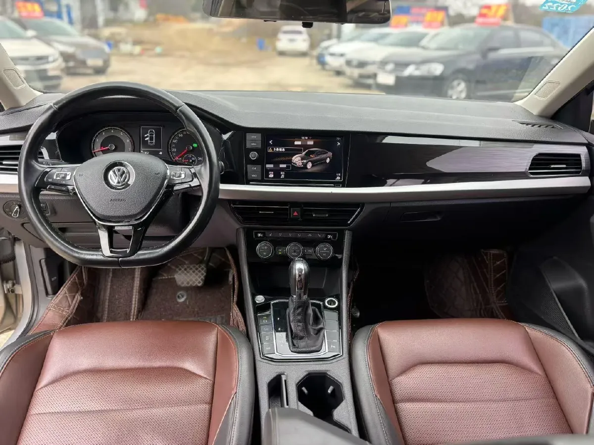 2019 Buick Verano 1.5T 169HP L4 7DCT,autocango,china used car exporter,china ev exporter,chinese used car exporter,chinese used ev exporter