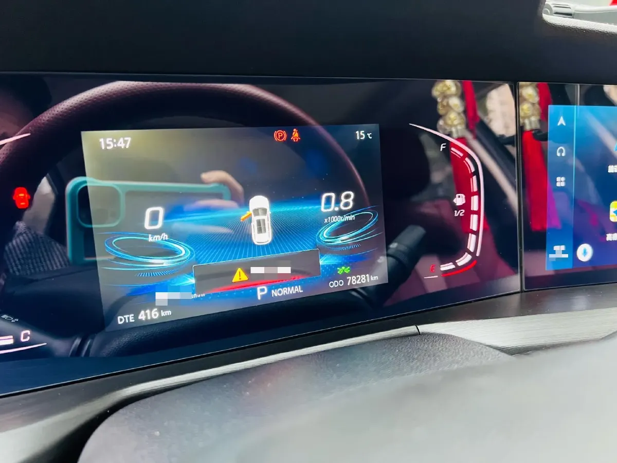 2020 ChangAn CS75 Plus 1.5T 178HP L4 6AT,autocango,china used car exporter,china ev exporter,chinese used car exporter,chinese used ev exporter