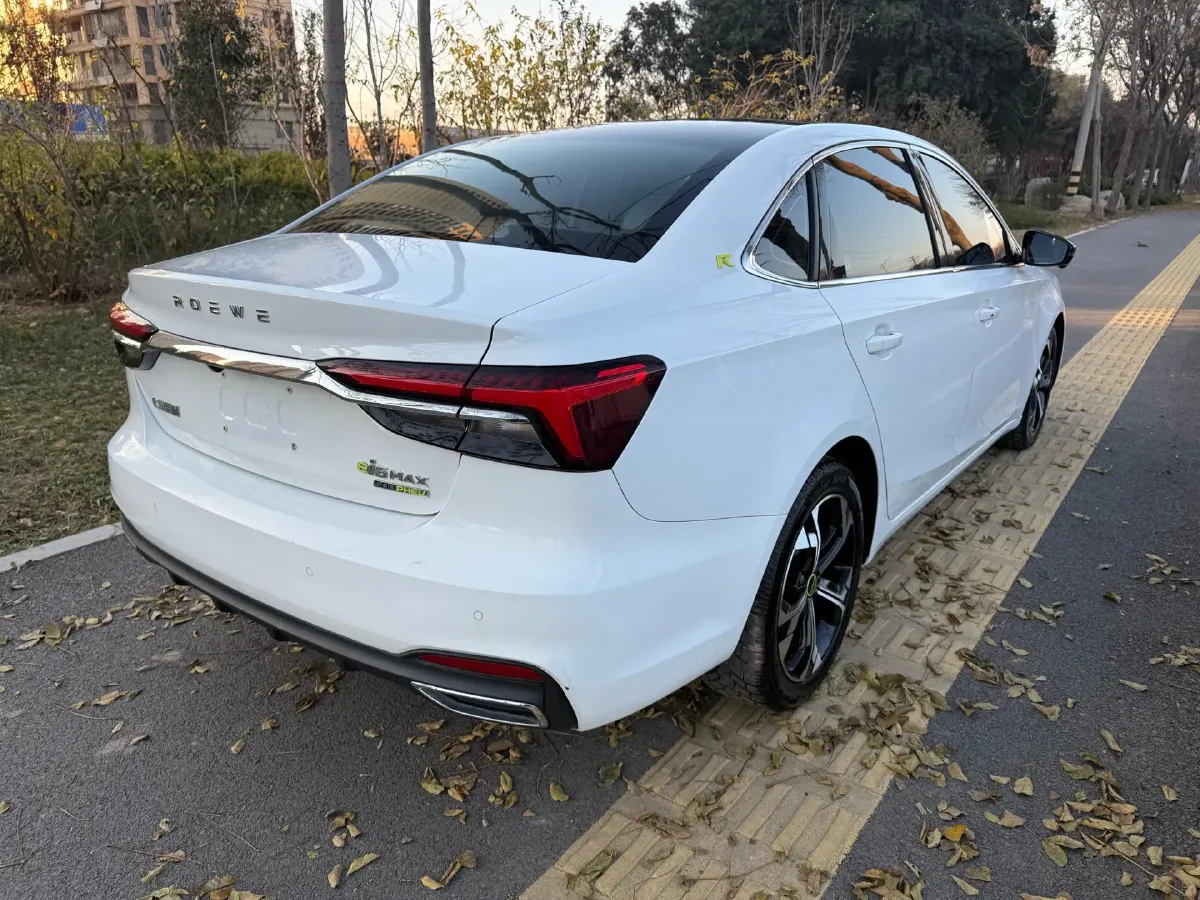 2021 Roewe i6 MAX 1.5T 169HP L4 AMT PHEV,autocango,china used car exporter,china ev exporter,chinese used car exporter,chinese used ev exporter