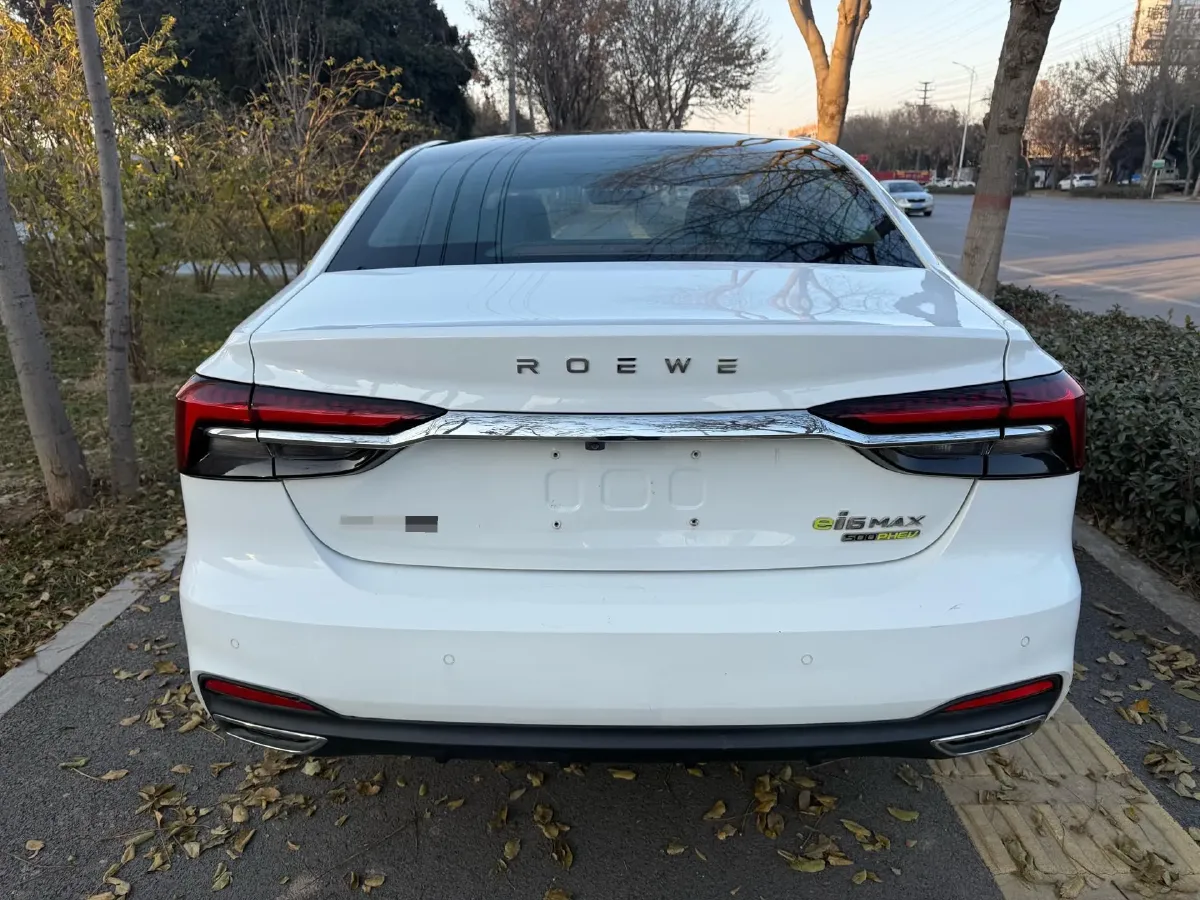 2021 Roewe i6 MAX 1.5T 169HP L4 AMT PHEV,autocango,china used car exporter,china ev exporter,chinese used car exporter,chinese used ev exporter