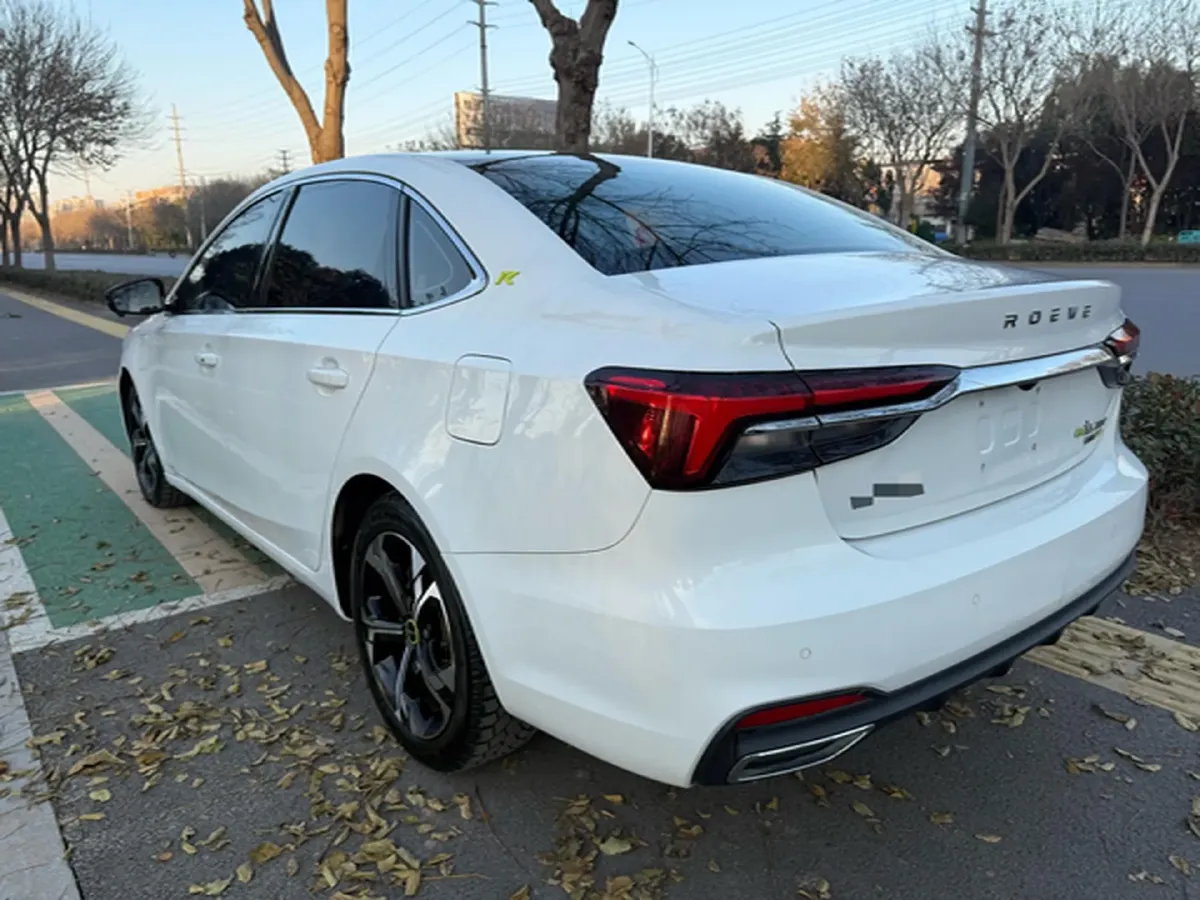 2021 Roewe i6 MAX 1.5T 169HP L4 AMT PHEV,autocango,china used car exporter,china ev exporter,chinese used car exporter,chinese used ev exporter