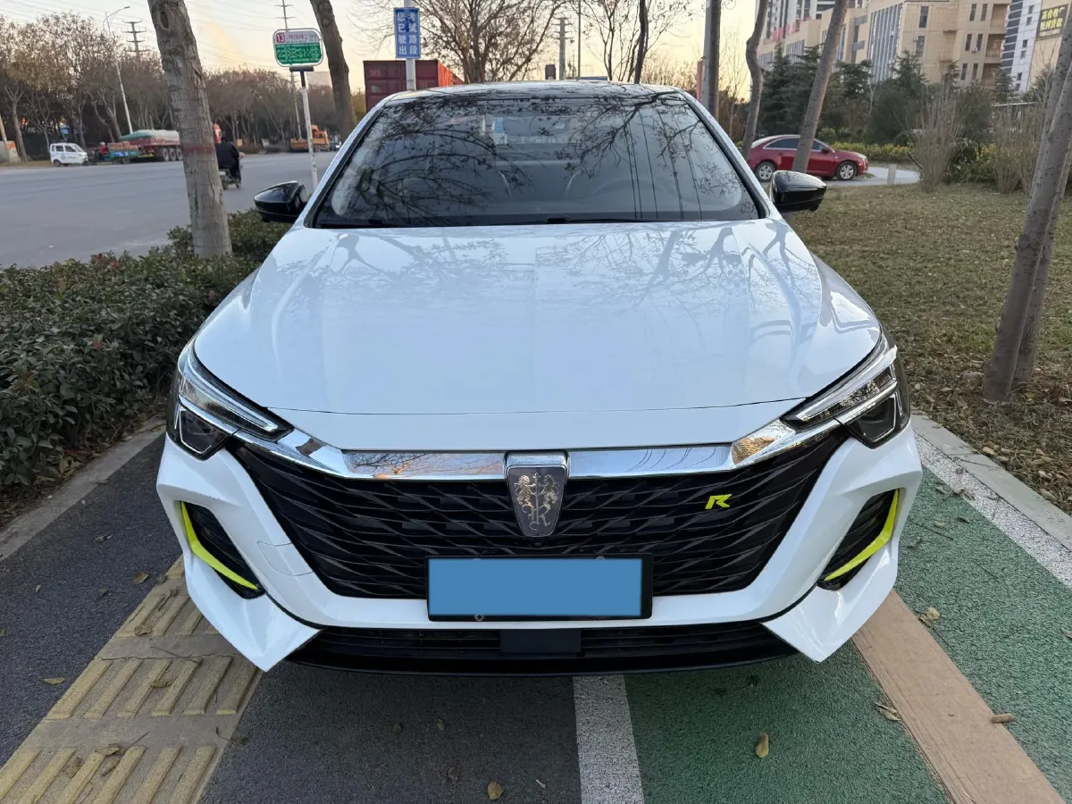 2021 Roewe i6 MAX 1.5T 169HP L4 AMT PHEV,autocango,china used car exporter,china ev exporter,chinese used car exporter,chinese used ev exporter