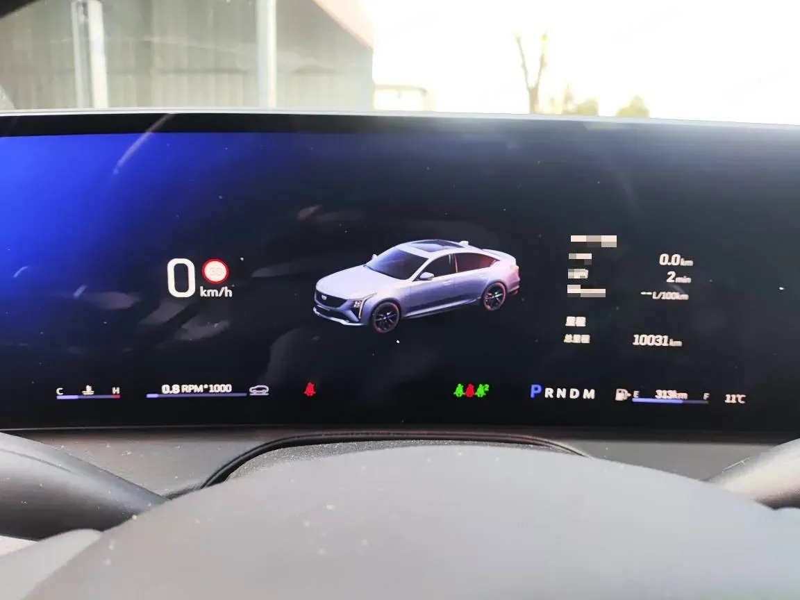 2024 Cadillac CT5 2.0T 237HP L4 10AT,autocango,china used car exporter,china ev exporter,chinese used car exporter,chinese used ev exporter