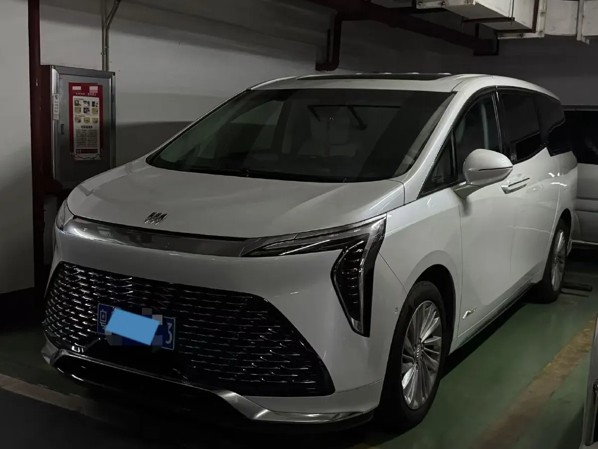 2023 Buick Century 2.0T 237HP L4 9AT,autocango,china used car exporter,china ev exporter,chinese used car exporter,chinese used ev exporter