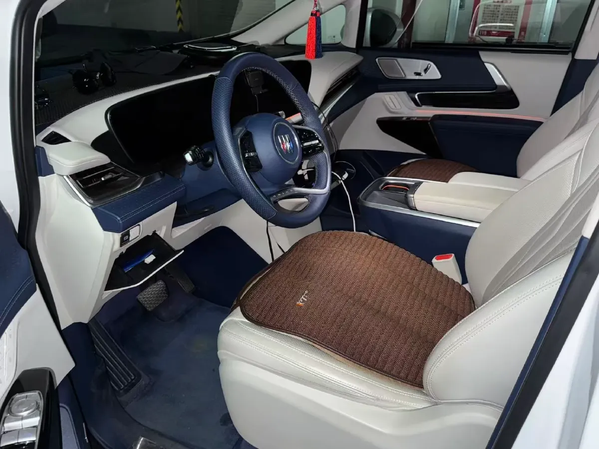 2023 Buick Century 2.0T 237HP L4 9AT,autocango,china used car exporter,china ev exporter,chinese used car exporter,chinese used ev exporter