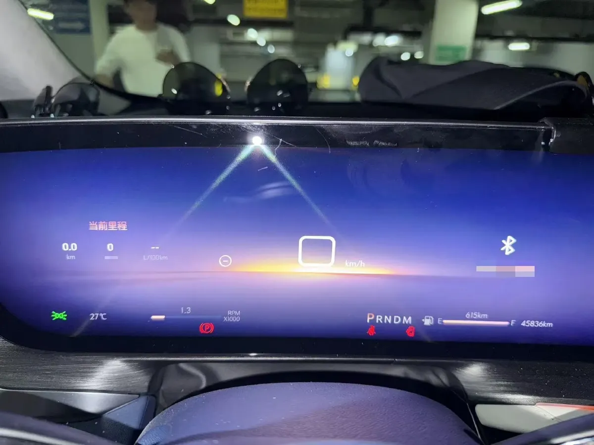 2023 Buick Century 2.0T 237HP L4 9AT,autocango,china used car exporter,china ev exporter,chinese used car exporter,chinese used ev exporter