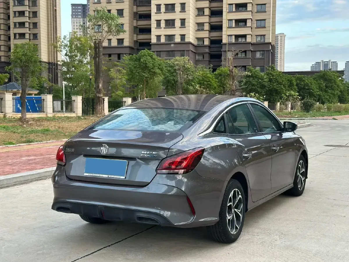 2021 MG 5 1.5L 120HP L4 CVT,autocango,china used car exporter,china ev exporter,chinese used car exporter,chinese used ev exporter