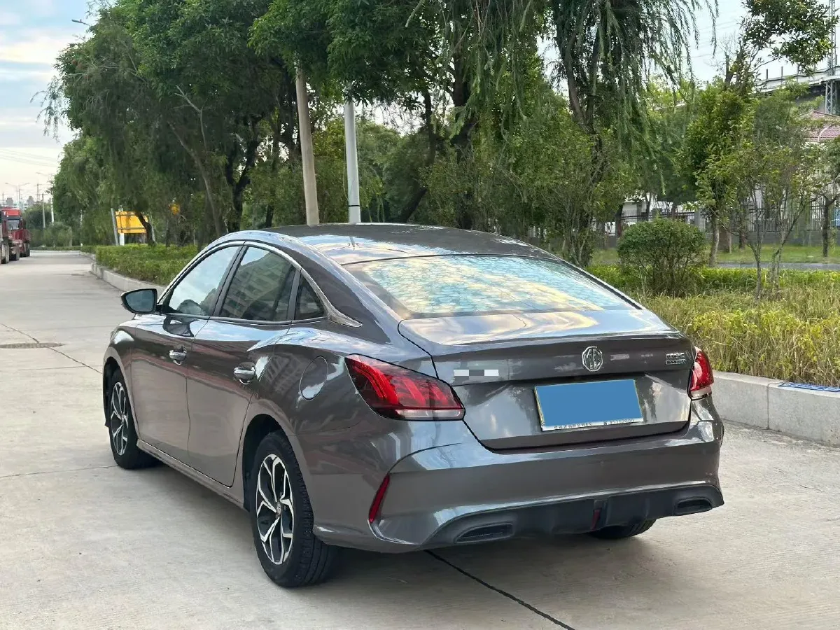 2021 MG 5 1.5L 120HP L4 CVT,autocango,china used car exporter,china ev exporter,chinese used car exporter,chinese used ev exporter