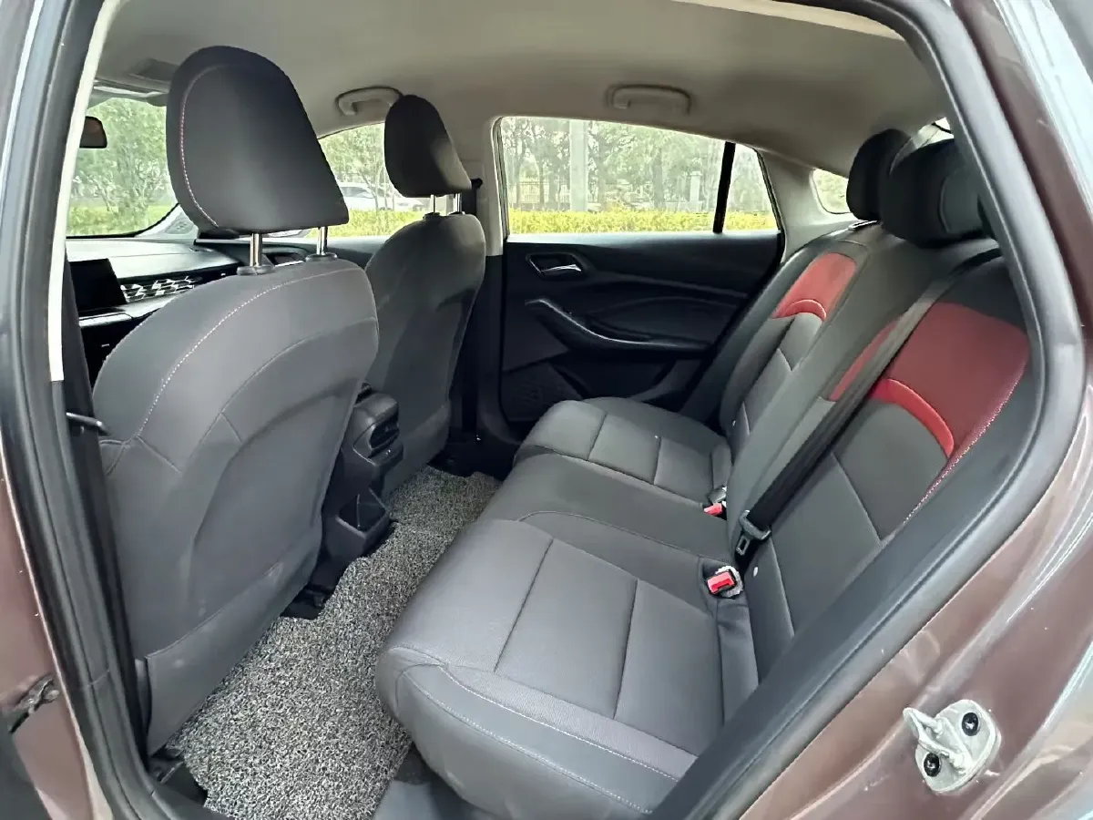 2021 MG 5 1.5L 120HP L4 CVT,autocango,china used car exporter,china ev exporter,chinese used car exporter,chinese used ev exporter