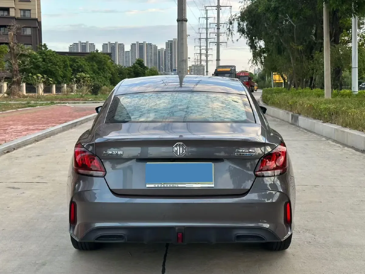 2021 MG 5 1.5L 120HP L4 CVT,autocango,china used car exporter,china ev exporter,chinese used car exporter,chinese used ev exporter