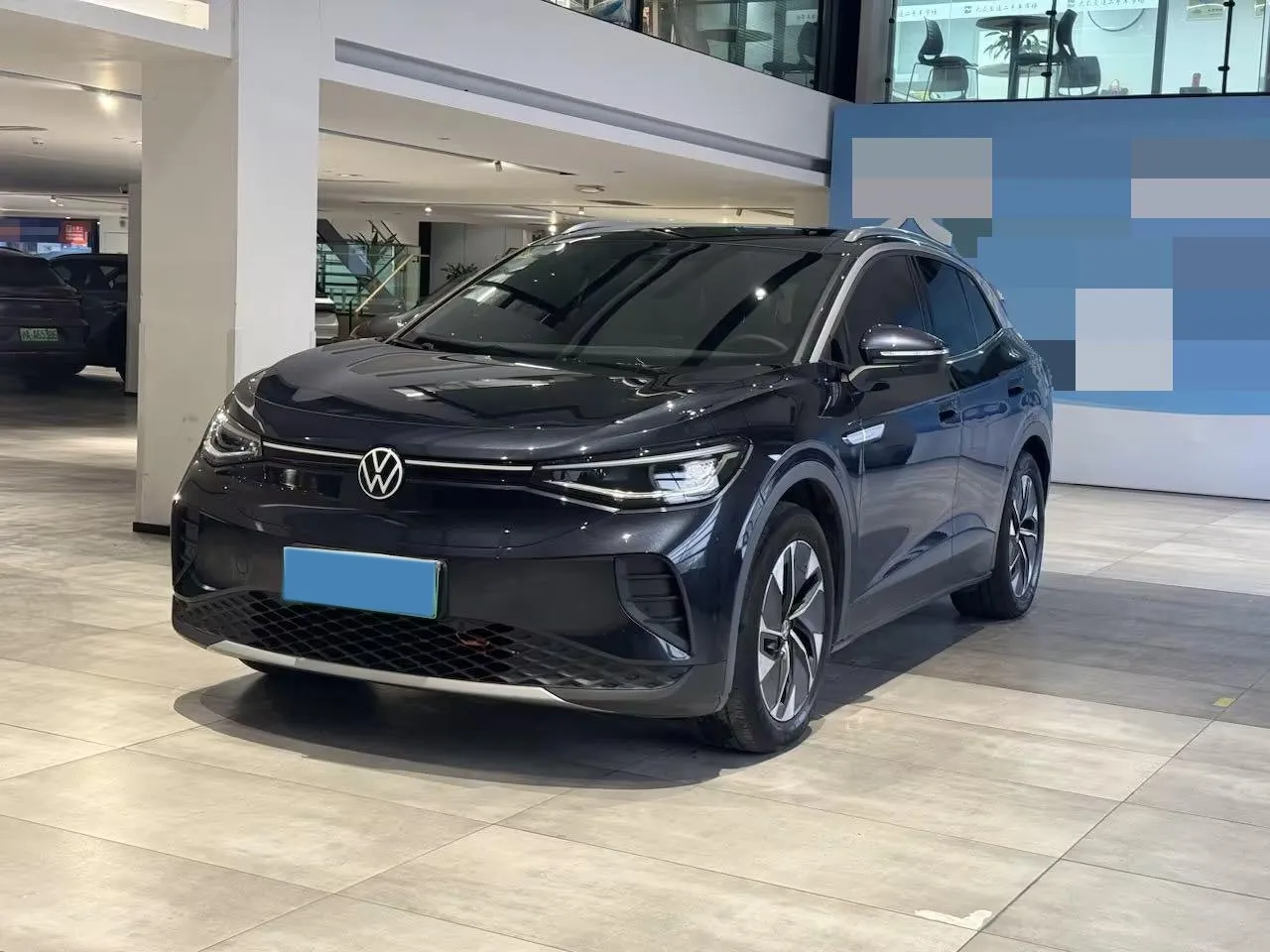 autocango,china used car exporter,china ev exporter,chinese used car exporter,chinese used ev exporter autocango,china used car exporter,china ev exporter,chinese used car exporter,chinese used ev exporter