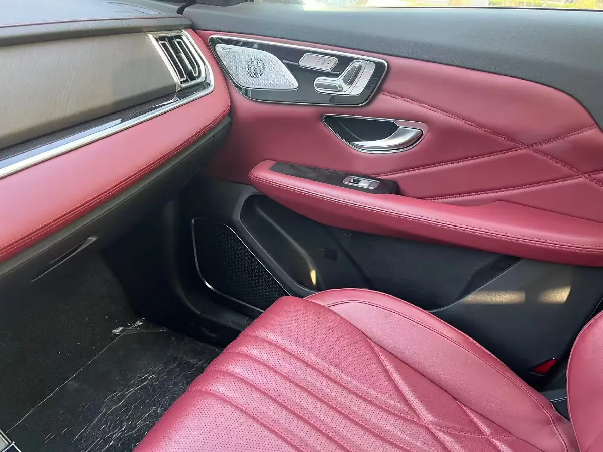 2025 Jetour X70 Plus 1.5T 184HP L4 7DCT,autocango,china used car exporter,china ev exporter,chinese used car exporter,chinese used ev exporter