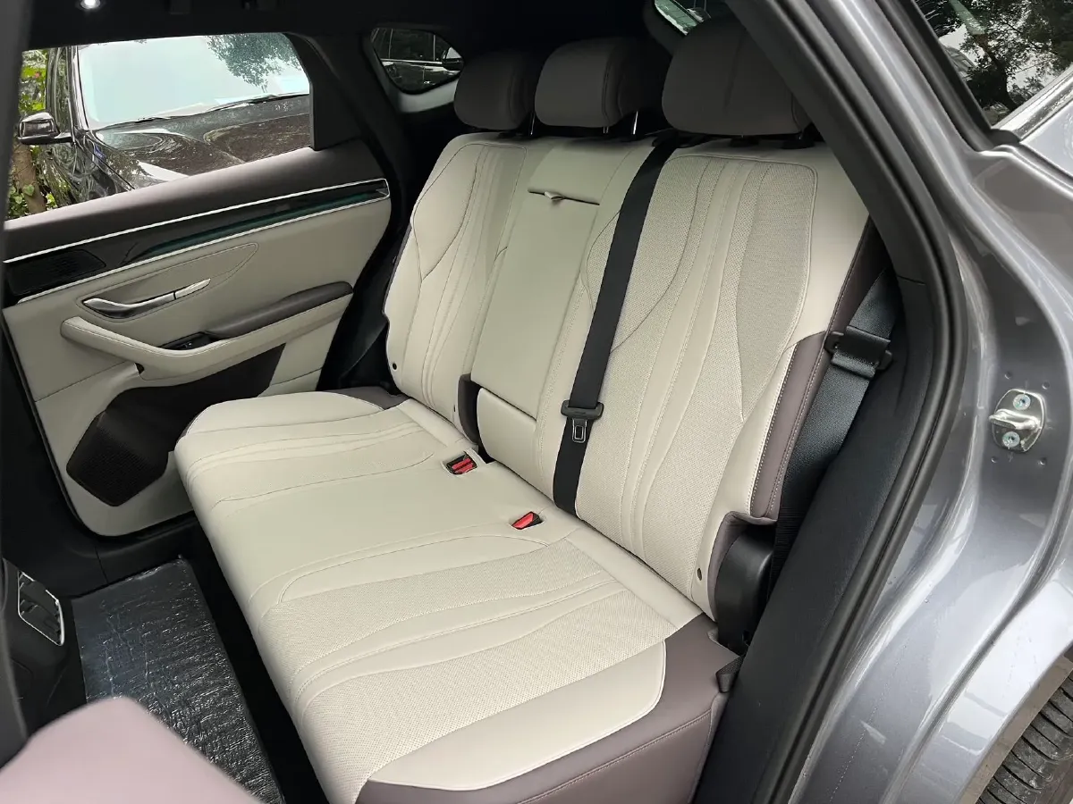 2025 BYD Song Plus BEV 87.04KWH,autocango,china used car exporter,china ev exporter,chinese used car exporter,chinese used ev exporter