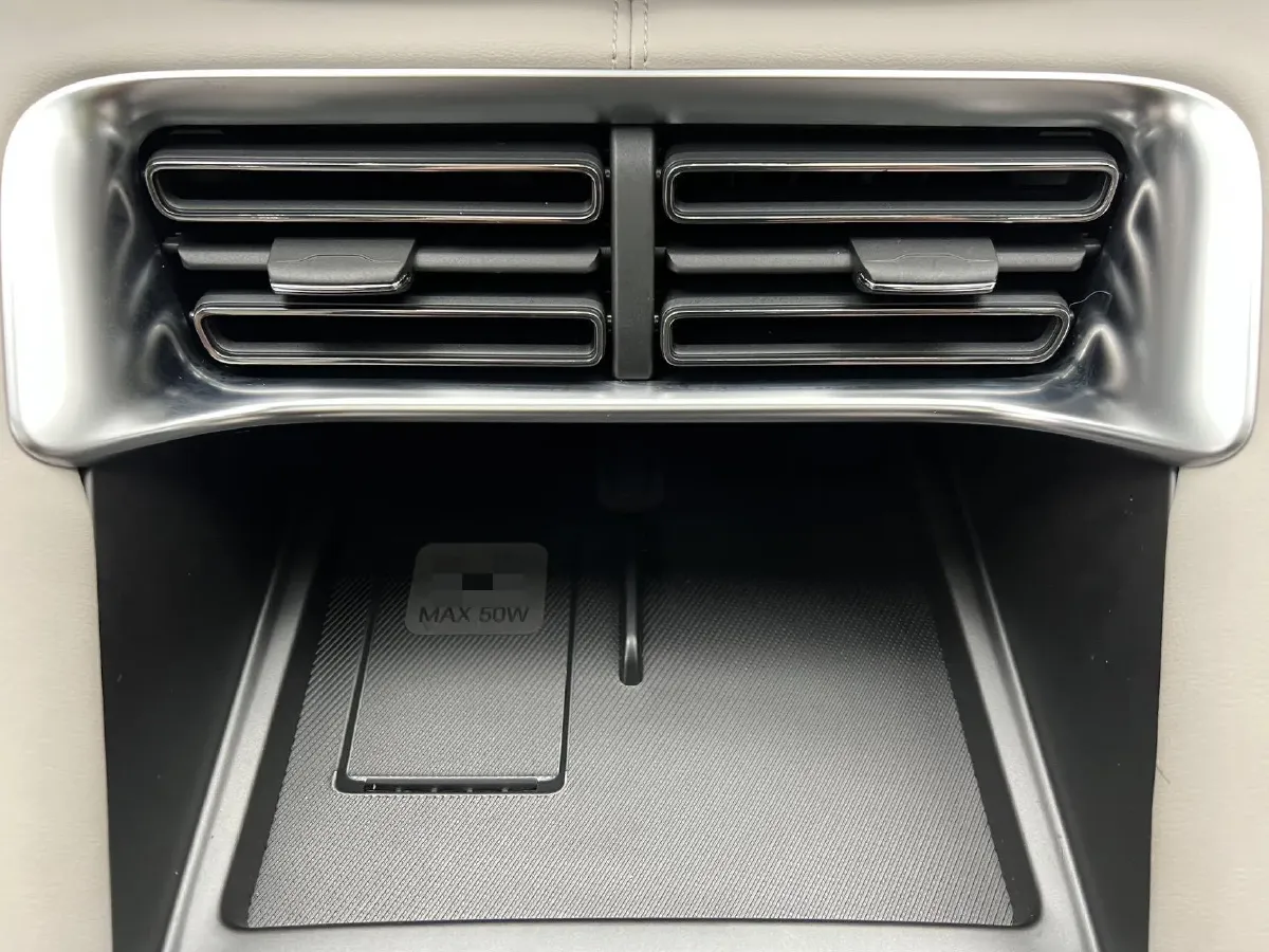 2025 BYD Song Plus BEV 87.04KWH,autocango,china used car exporter,china ev exporter,chinese used car exporter,chinese used ev exporter