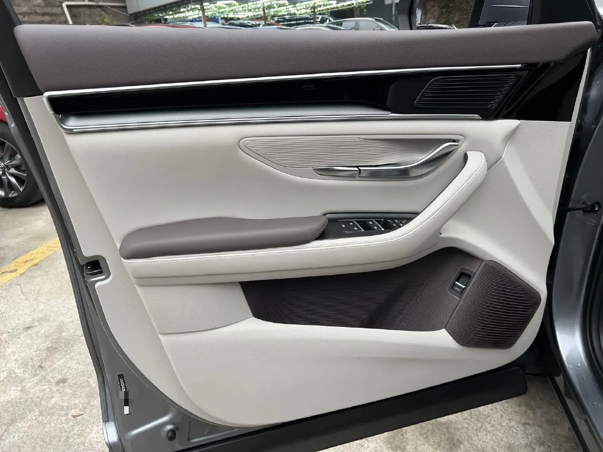 2025 BYD Song Plus BEV 87.04KWH,autocango,china used car exporter,china ev exporter,chinese used car exporter,chinese used ev exporter