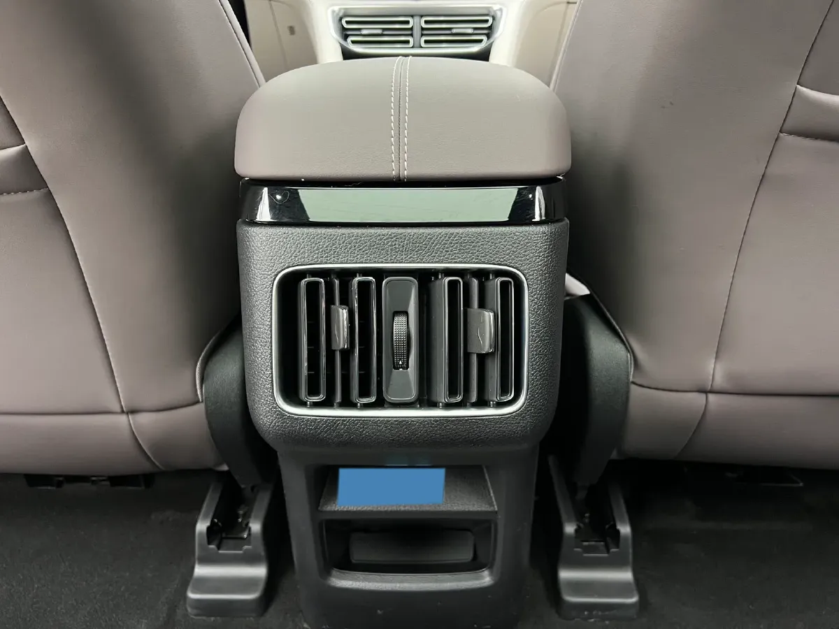 2025 BYD Song Plus BEV 87.04KWH,autocango,china used car exporter,china ev exporter,chinese used car exporter,chinese used ev exporter