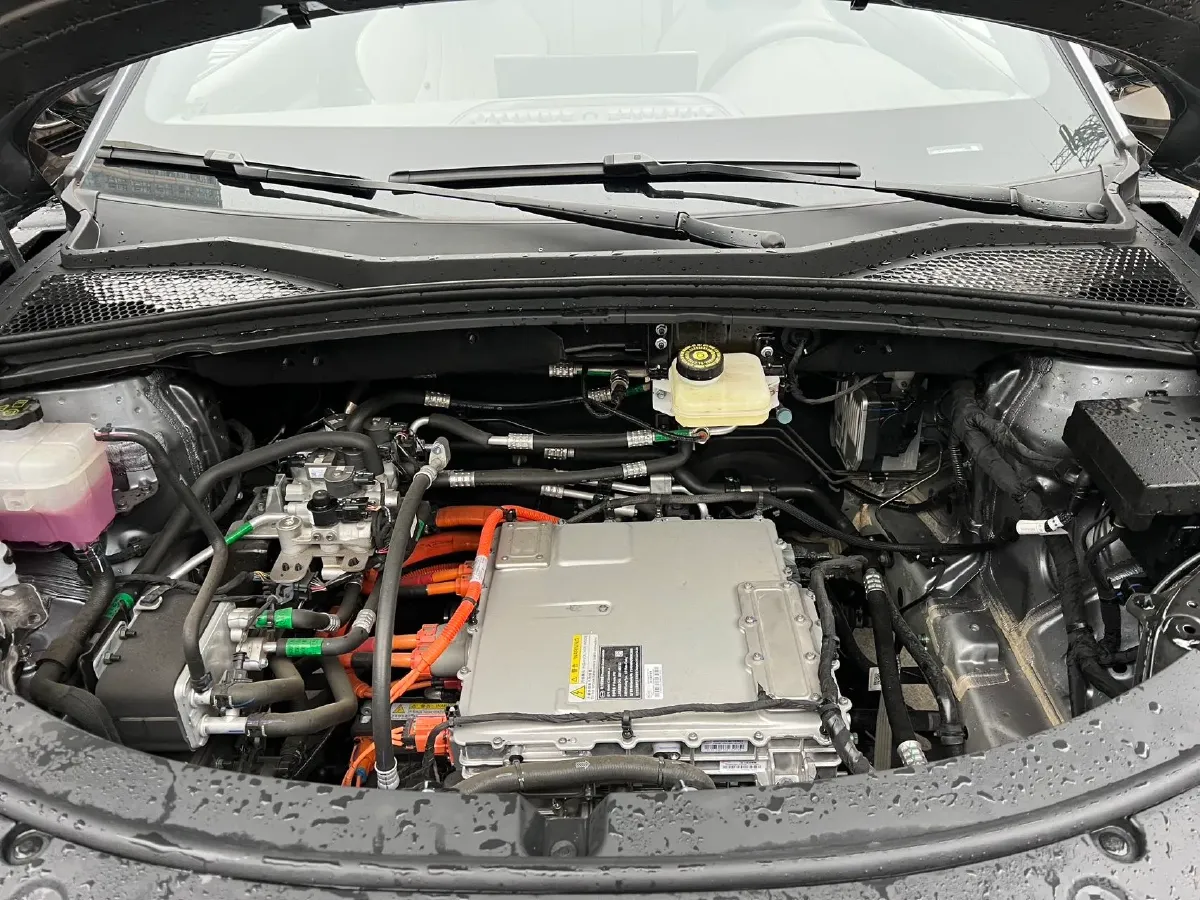 2025 BYD Song Plus BEV 87.04KWH,autocango,china used car exporter,china ev exporter,chinese used car exporter,chinese used ev exporter