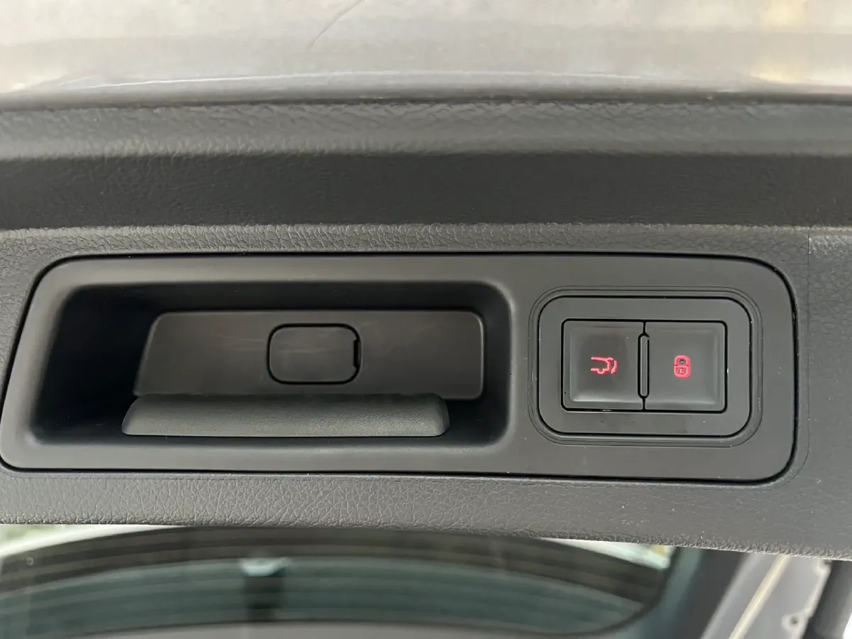 2025 BYD Song Plus BEV 87.04KWH,autocango,china used car exporter,china ev exporter,chinese used car exporter,chinese used ev exporter