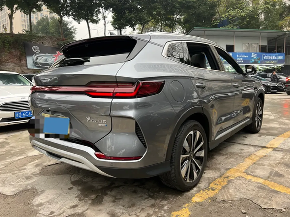2025 BYD Song Plus BEV 87.04KWH,autocango,china used car exporter,china ev exporter,chinese used car exporter,chinese used ev exporter