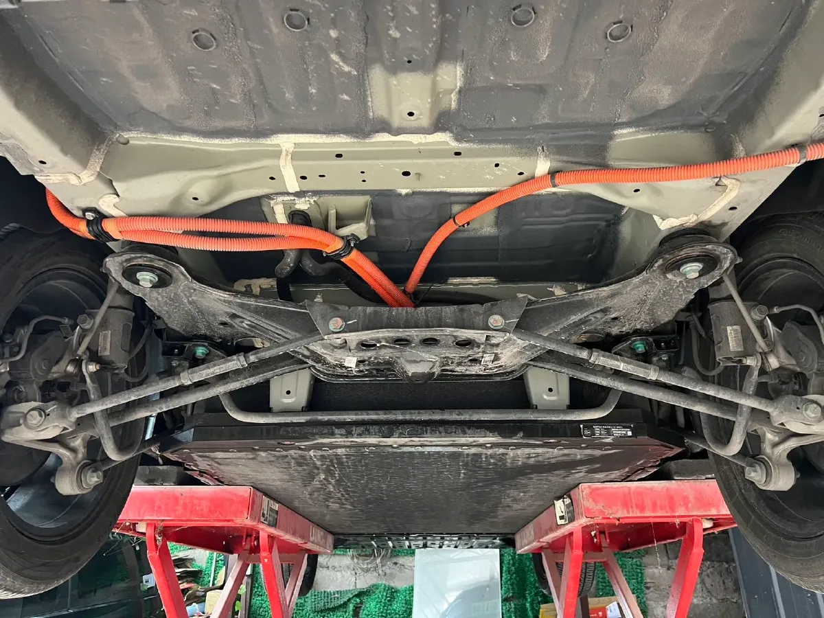 2025 BYD Song Plus BEV 87.04KWH,autocango,china used car exporter,china ev exporter,chinese used car exporter,chinese used ev exporter