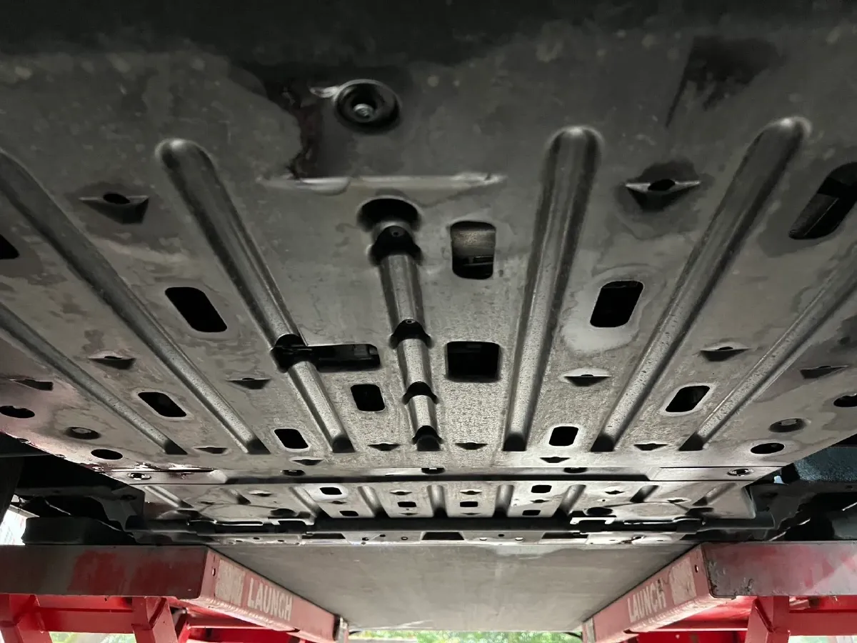 2025 BYD Song Plus BEV 87.04KWH,autocango,china used car exporter,china ev exporter,chinese used car exporter,chinese used ev exporter