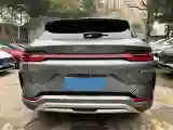 2025 BYD Song Plus BEV 87.04KWH