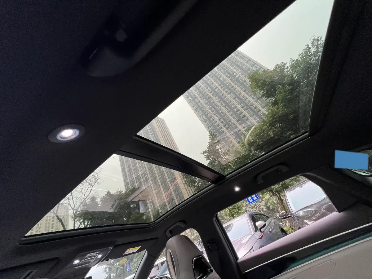 2025 BYD Song Plus BEV 87.04KWH,autocango,china used car exporter,china ev exporter,chinese used car exporter,chinese used ev exporter