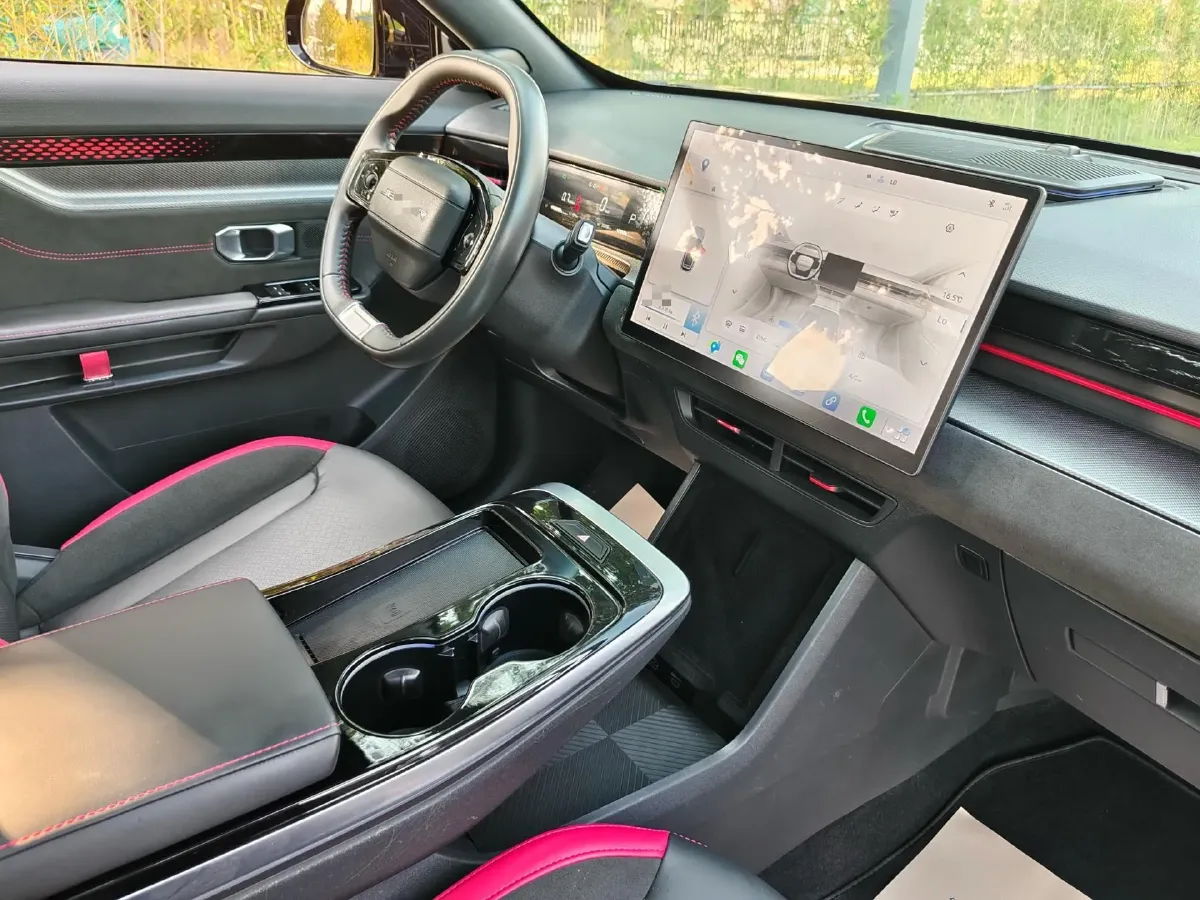 2022 Jetour DASHING 1.6T 197HP L4 7DCT,autocango,china used car exporter,china ev exporter,chinese used car exporter,chinese used ev exporter