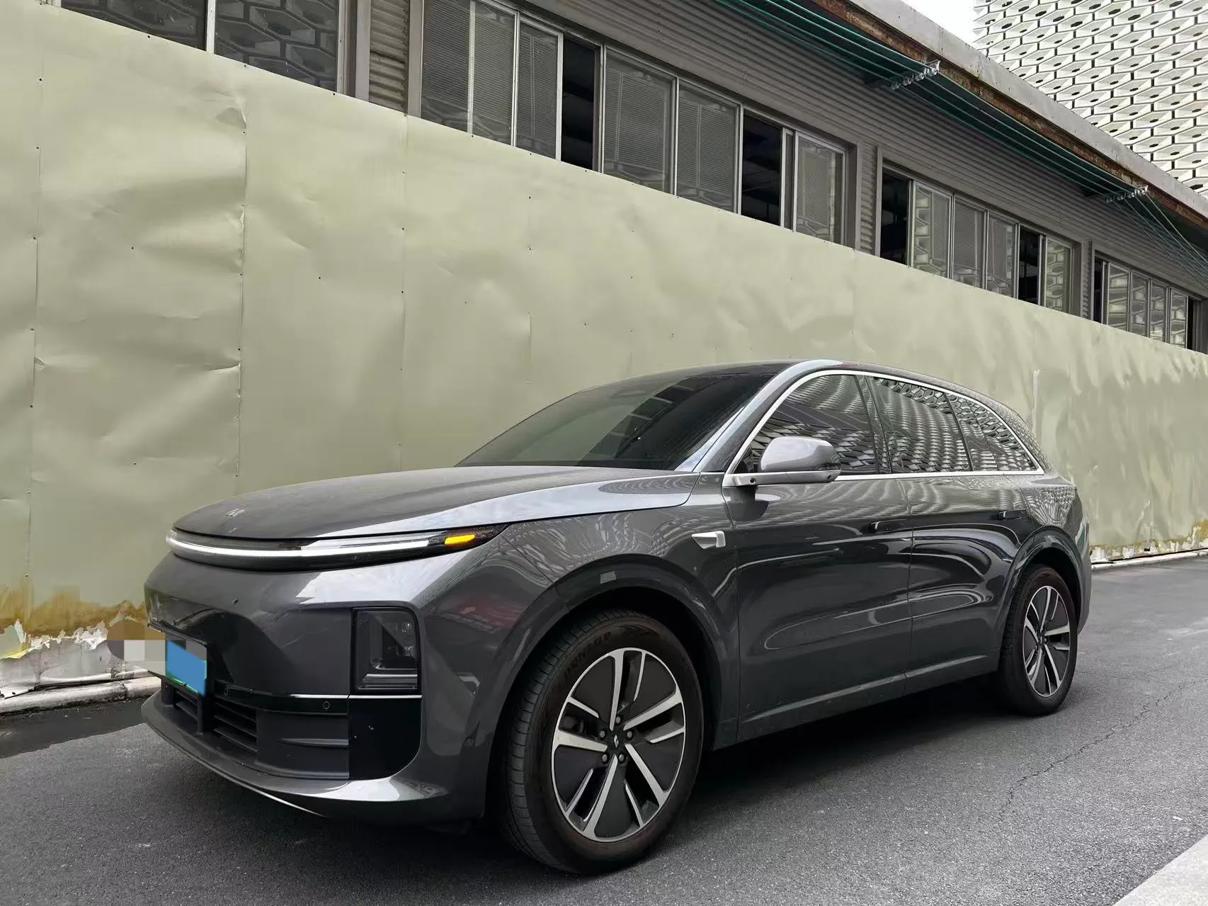 autocango,china used car exporter,china ev exporter,chinese used car exporter,chinese used ev exporter autocango,china used car exporter,china ev exporter,chinese used car exporter,chinese used ev exporter