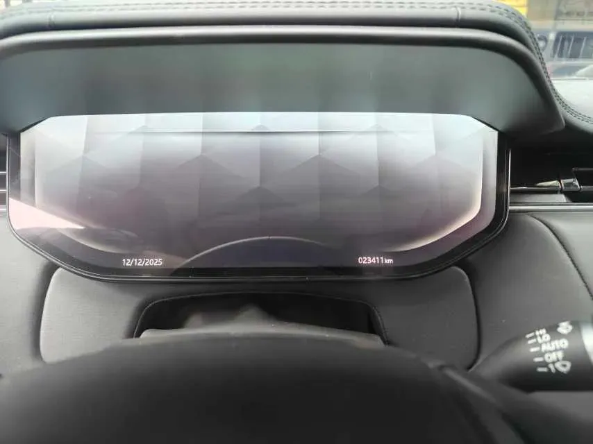 2023 Land Rover Range Rover Sport 3.0T 360HP L6 8AT,autocango,china used car exporter,china ev exporter,chinese used car exporter,chinese used ev exporter