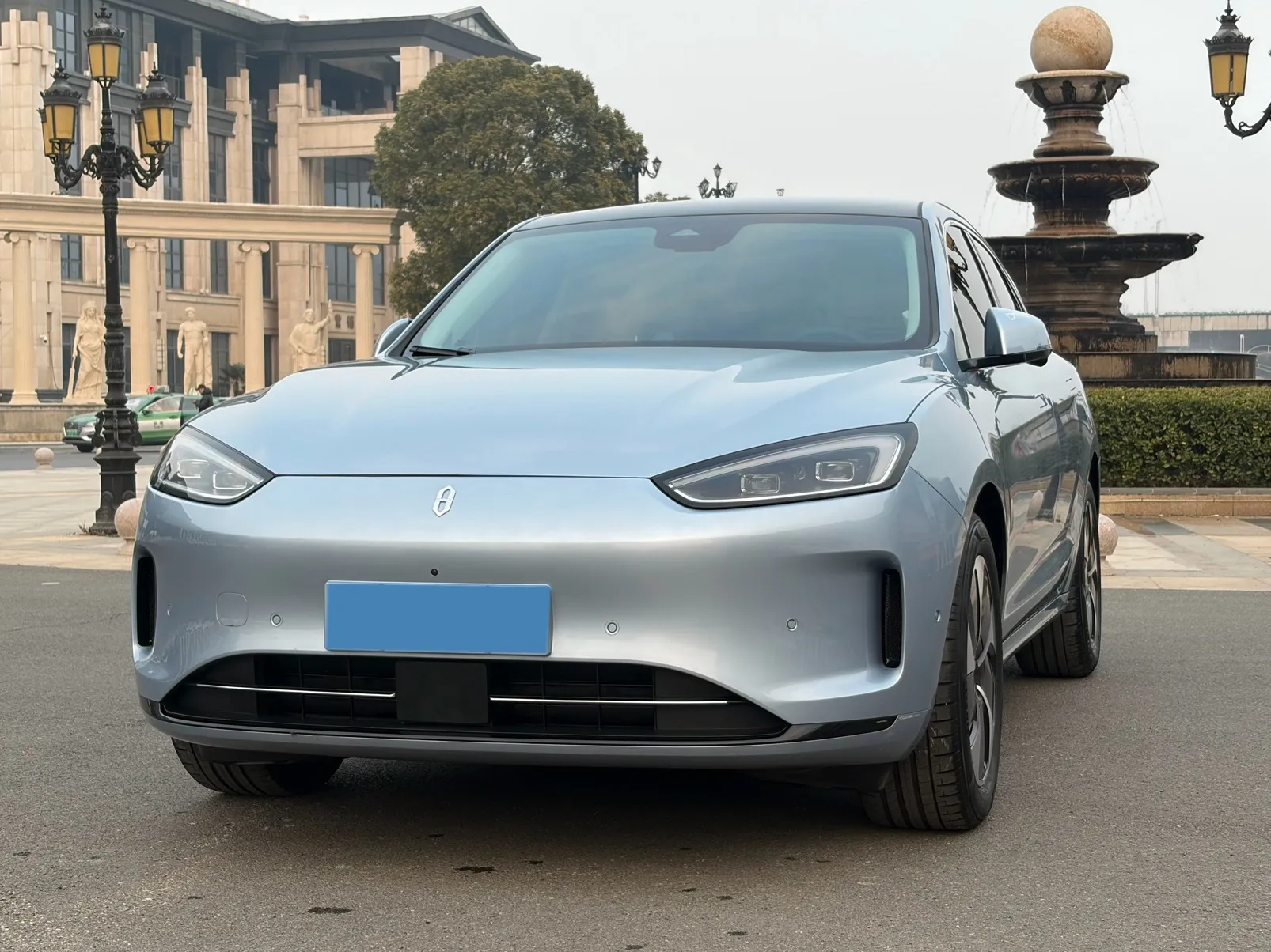 autocango,china used car exporter,china ev exporter,chinese used car exporter,chinese used ev exporter autocango,china used car exporter,china ev exporter,chinese used car exporter,chinese used ev exporter