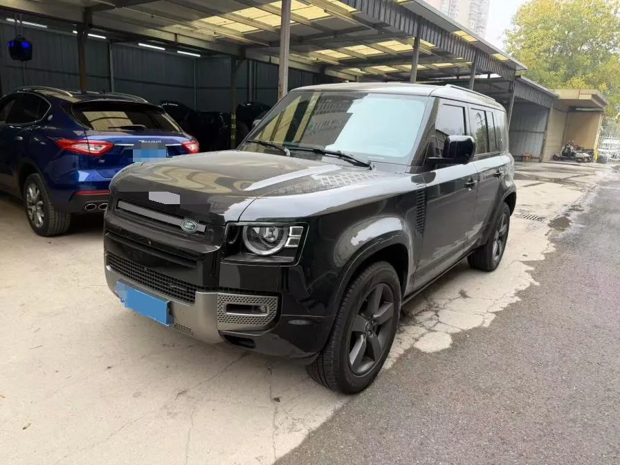 autocango,china used car exporter,china ev exporter,chinese used car exporter,chinese used ev exporter autocango,china used car exporter,china ev exporter,chinese used car exporter,chinese used ev exporter