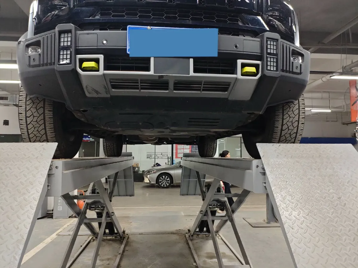 2023 Jetour Traveller 2.0T 254HP L4 7DCT,autocango,china used car exporter,china ev exporter,chinese used car exporter,chinese used ev exporter