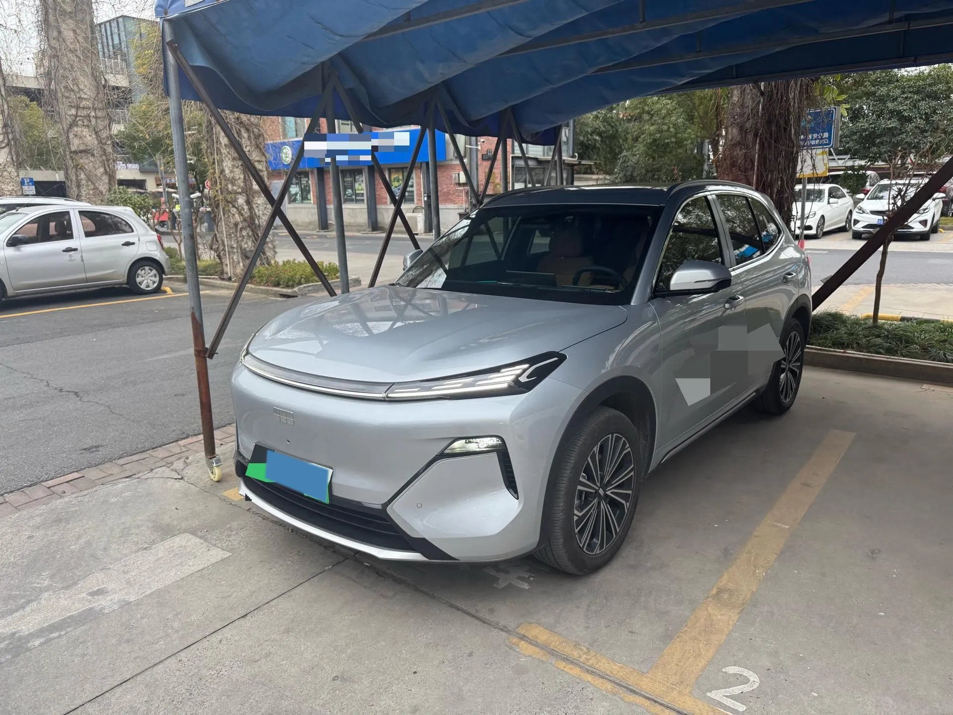 autocango,china used car exporter,china ev exporter,chinese used car exporter,chinese used ev exporter autocango,china used car exporter,china ev exporter,chinese used car exporter,chinese used ev exporter