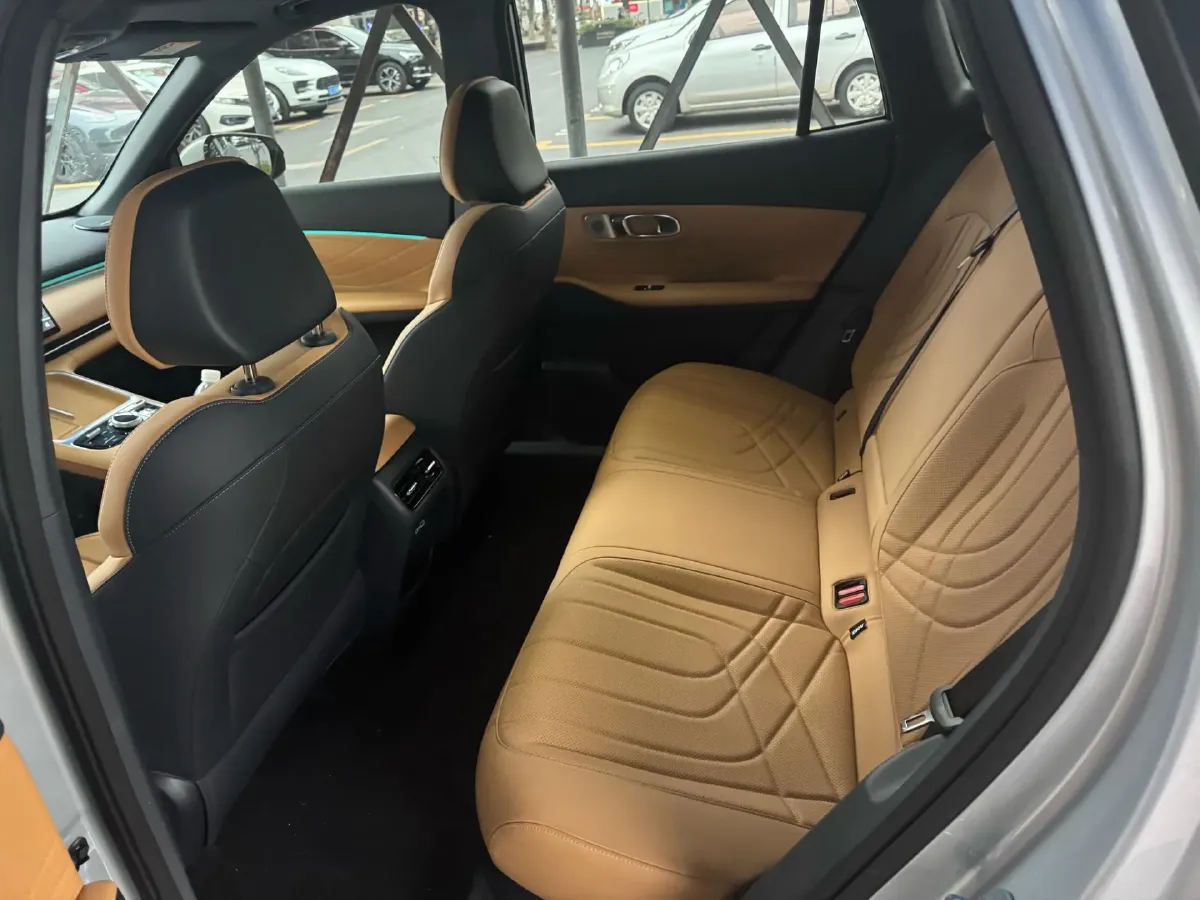 2025 BYD Sea Lion 05 DM-i 1.5L 101HP L4 E-CVT PHEV 18.3KWH,autocango,china used car exporter,china ev exporter,chinese used car exporter,chinese used ev exporter