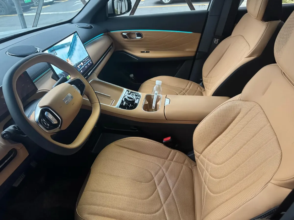 2025 BYD Sea Lion 05 DM-i 1.5L 101HP L4 E-CVT PHEV 18.3KWH,autocango,china used car exporter,china ev exporter,chinese used car exporter,chinese used ev exporter