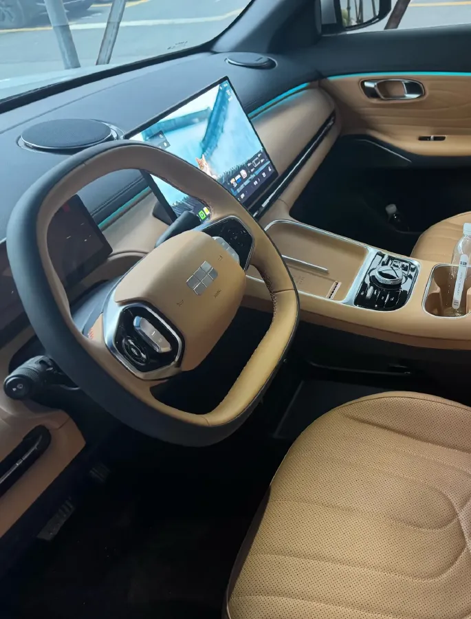 2025 BYD Sea Lion 05 DM-i 1.5L 101HP L4 E-CVT PHEV 18.3KWH,autocango,china used car exporter,china ev exporter,chinese used car exporter,chinese used ev exporter