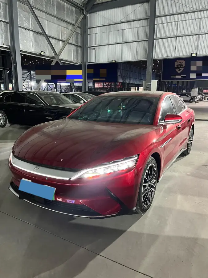 2020 Lincoln MKZ 2.0T 196HP L4 6AT