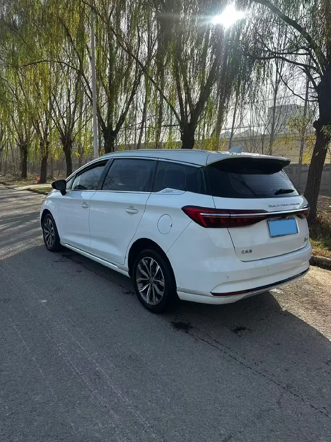 2021 BYD Song MAX 1.5T 160HP L4 6DCT,autocango,china used car exporter,china ev exporter,chinese used car exporter,chinese used ev exporter