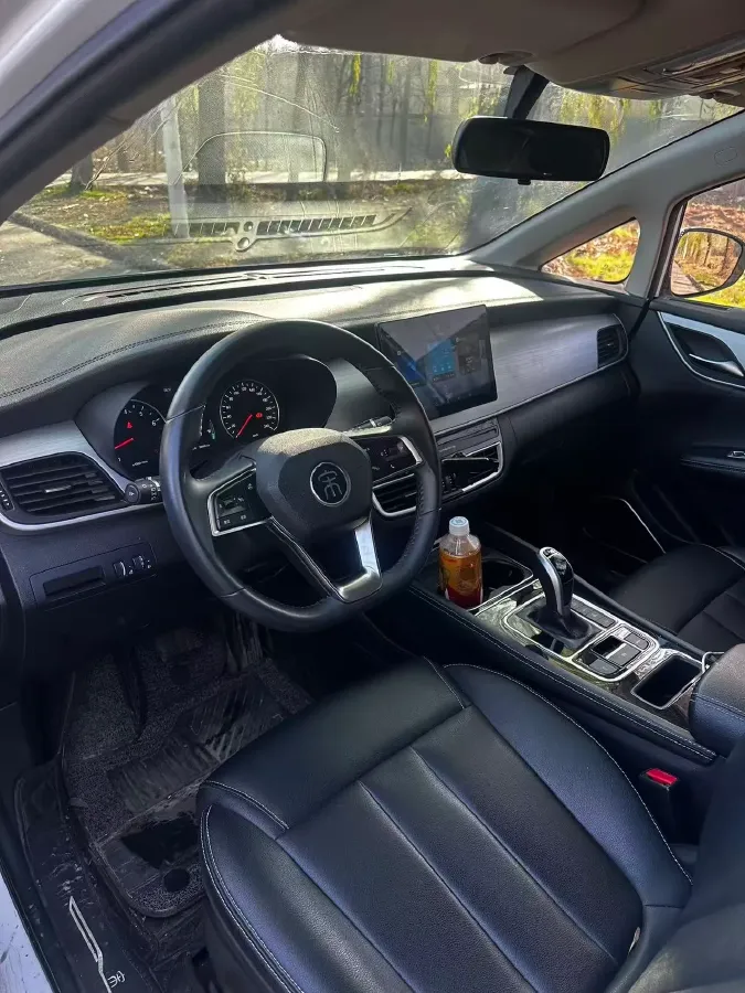 2021 BYD Song MAX 1.5T 160HP L4 6DCT,autocango,china used car exporter,china ev exporter,chinese used car exporter,chinese used ev exporter