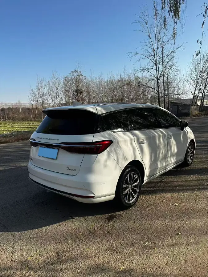 2021 BYD Song MAX 1.5T 160HP L4 6DCT,autocango,china used car exporter,china ev exporter,chinese used car exporter,chinese used ev exporter