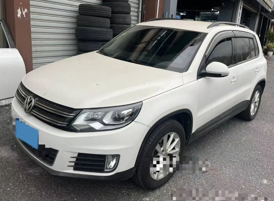 autocango,china used car exporter,china ev exporter,chinese used car exporter,chinese used ev exporter autocango,china used car exporter,china ev exporter,chinese used car exporter,chinese used ev exporter