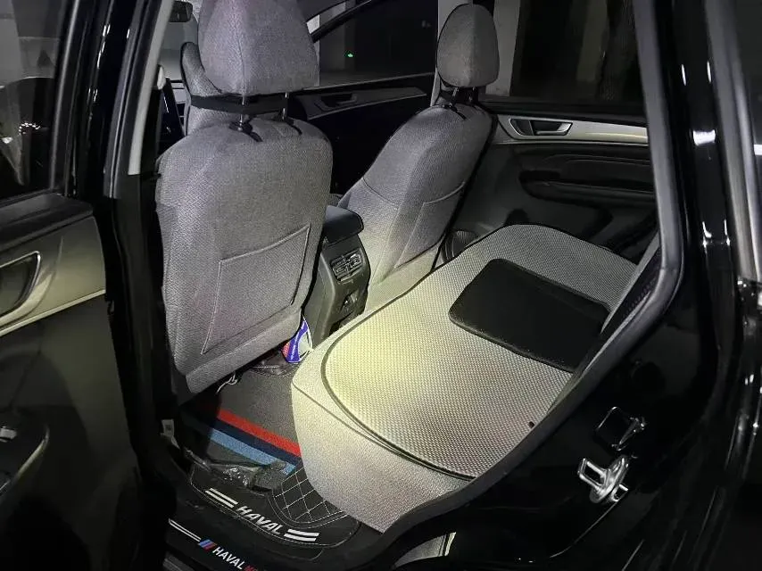 2022 Haval H6 1.5T 184HP L4 7DCT,autocango,china used car exporter,china ev exporter,chinese used car exporter,chinese used ev exporter