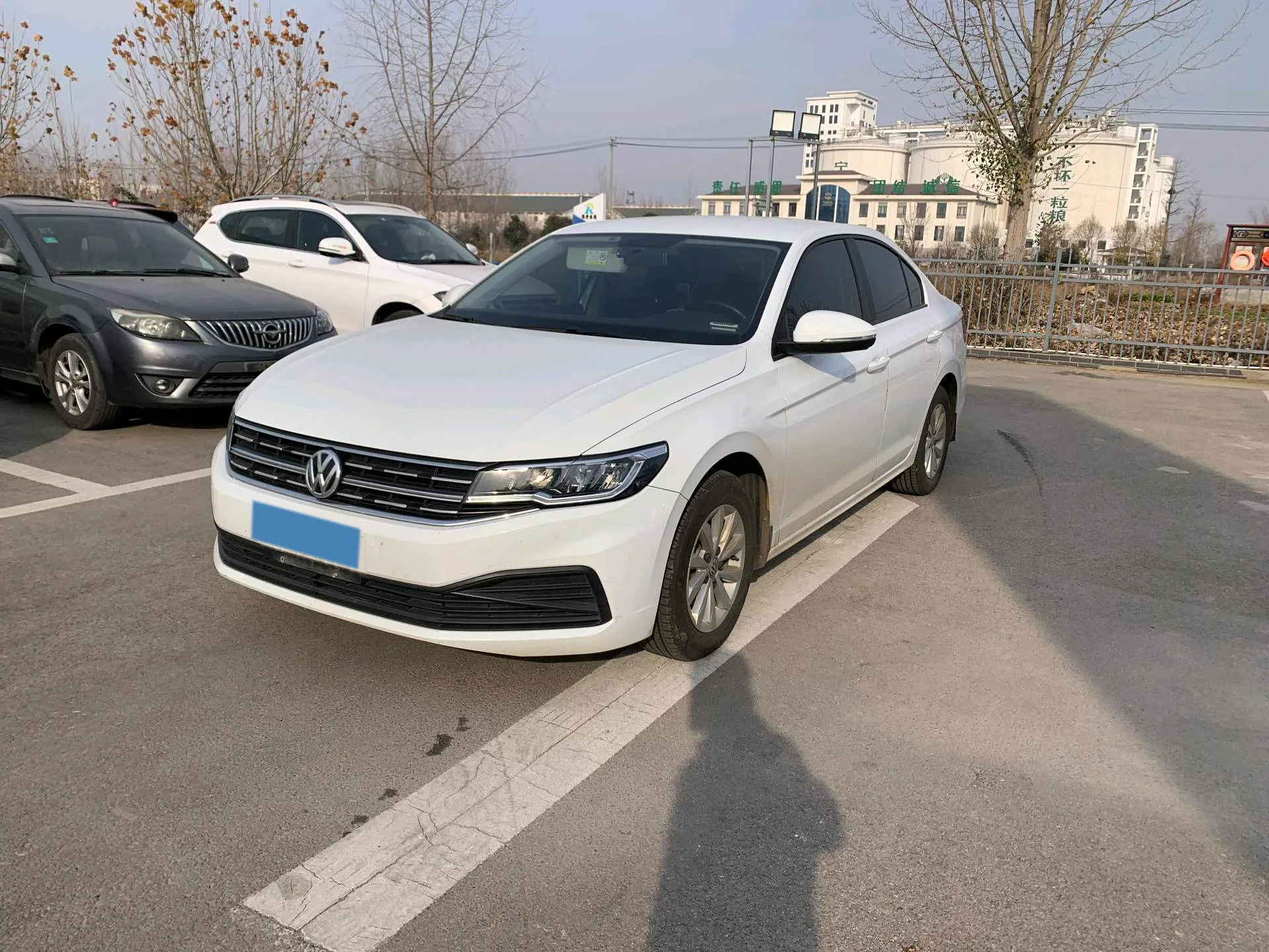 autocango,china used car exporter,china ev exporter,chinese used car exporter,chinese used ev exporter autocango,china used car exporter,china ev exporter,chinese used car exporter,chinese used ev exporter
